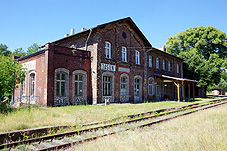 min 39 7.jpg min 39 7.jpg